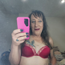 phillytranswoman avatar