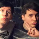 philmichaellester avatar