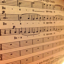 philomelas-tongue-says avatar