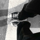 philomenacunt avatar