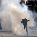 philosopheast avatar