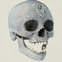 philosophermari avatar