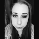 philosophic-queen avatar