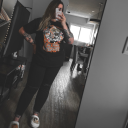 philosophical avatar