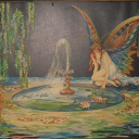 philosophical-goon avatar