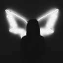 philosophical-tsc avatar