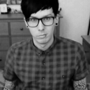 philosophicalester avatar