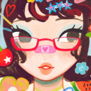 philosophicallie avatar