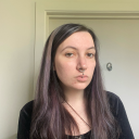 philosophically-2-in-depth avatar