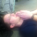 philosophicallyirrelevant-b-blog avatar