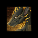 philosophydragon avatar
