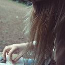 philosophyinthegarden avatar