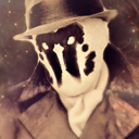 philosophyisarealmajor avatar