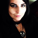 philosophyofpatton avatar