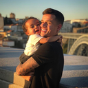 philsneymar-blog avatar