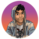 philtardis avatar