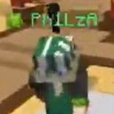 philza-minecraft-but-everywhere avatar