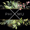 phimudepaul avatar