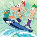 phine-geeksandferb-nerds-bl-blog avatar