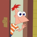 phineas-and-ferb-memes avatar