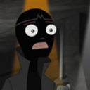 phineasandferbscreenshots avatar