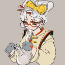 phiros-ramblings avatar