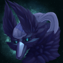 phlurrii avatar