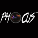 phocus-philms avatar