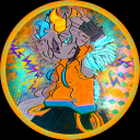 phoe-ix avatar