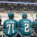 phoebebrxdgers avatar