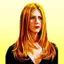 phoebesbuffay avatar