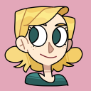 phoebesketches avatar