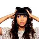 phoebexromano avatar