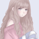 phoebulous-me avatar