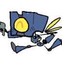 phoenicafleecity avatar