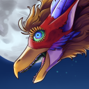 phoenix-arts7 avatar