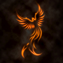 phoenix-glacier-blog avatar