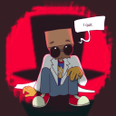 phoenix-inblue avatar