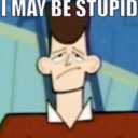 phoenix-is-tumbling avatar