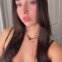 phoenix-rising8 avatar