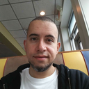 phoenix252012 avatar