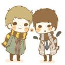 phoenixaburnsred avatar