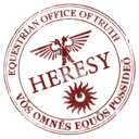 phoenixdeseer avatar