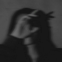 phoenixesdontdie avatar