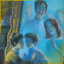 phoenixesflames avatar