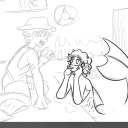 phoenixfangirl avatar