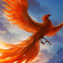 phoenixfeathersinfall avatar