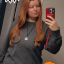 phoenixisnthere avatar