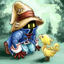 phoenixmeetsthedwarf avatar