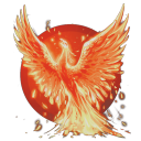 phoenixmemes avatar